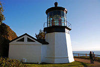 Charlotte and the lighthouse.jpg