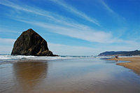 Famous Canon Beach.jpg