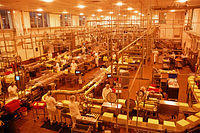 Tillamook Cheese factory.jpg