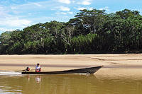 Amazonian local.jpg