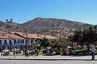 Plaza De Armas2