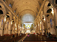 Inside the church.jpg