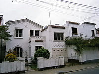 Spanish style homes.jpg