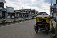 I watched as another tourist hailed a motorcycle taxi, I ran into this guy 3 more times.jpg