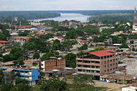 Looking towards plaza de armas.jpg