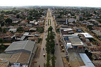 Tower lookout-3.jpg