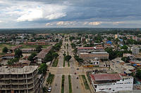 Tower lookout-4.jpg