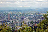 Portland viewed from Pitcock.jpg