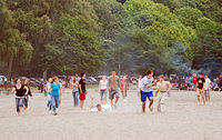 Friendly-football-game-on-the-beach.jpg