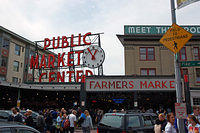 Outside-Pikes-Market.jpg