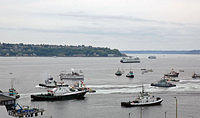 Puget-sound-with-West-Seatt.jpg