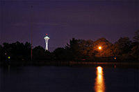 Space-needle-at-night.jpg