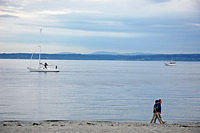 The-Puget-sound-with-the-Olympics-mountains.jpg