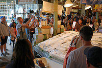 The-famous-fish-market-where-this-guy-is-about-to-catch-a-salmon.jpg