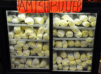 Amish Butter.jpg