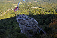 Closer view of Chimney Rock.jpg