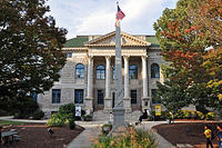 Decatur courthouse.jpg