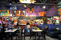 Inside the Mellow Mushroom.jpg