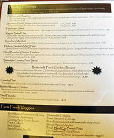 Menu from the moose cafe.jpg