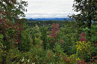 Mountain view from Murphy.jpg