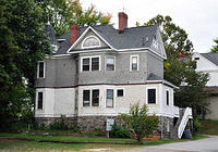 Old house near downtown Asheville.jpg