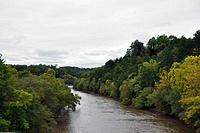 River near Murphy.jpg