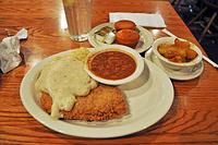 Southern cooking at Crackerbarrel.jpg