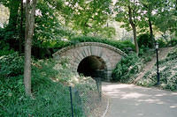 Central_Park_2.jpg