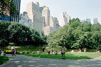 Central_Park_Skyline.jpg