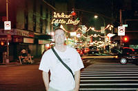 Dinner_in_Little_Italy_at_Umbertos.jpg