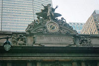 Grand_Central_Terminal.jpg