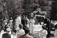 Wedding03.jpg