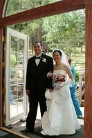 Wedding07.jpg