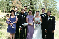 Wedding38.jpg