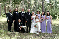 Wedding40.jpg