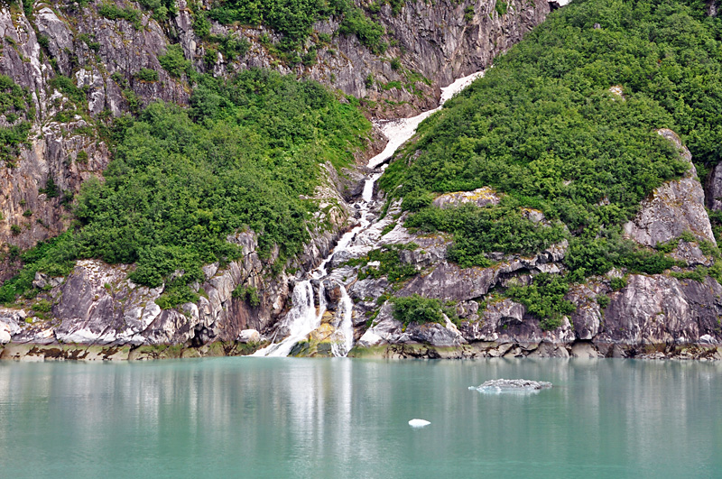Waterfall2