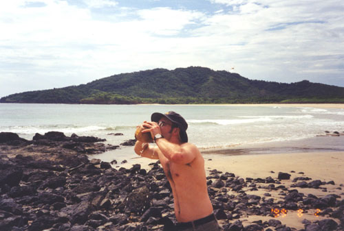 Costa_Rica_Beaches24.jpg