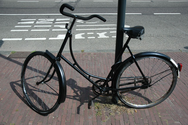 Fat_Tire.jpg
