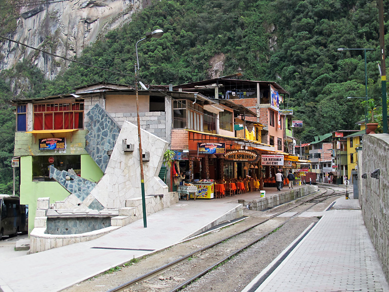 Aguas Caliente 5.jpg