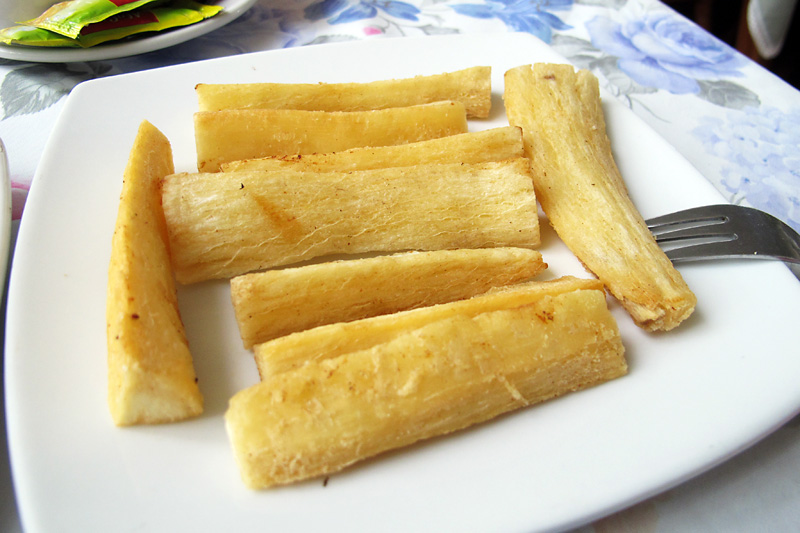 Fried Plantains.jpg