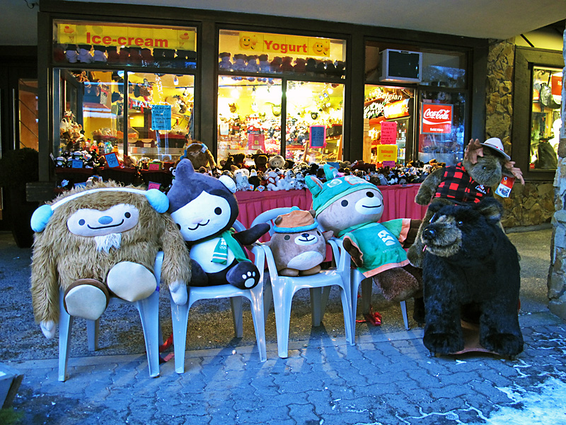 The 2010 Winter Olympic Mascots.jpg